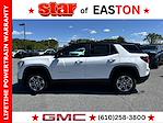 New 2026 GMC Terrain Elevation AWD SUV for sale #360551 - photo 6