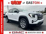 New 2026 GMC Terrain Elevation AWD SUV for sale #360552 - photo 1