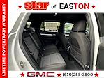 New 2026 GMC Terrain Elevation AWD SUV for sale #360552 - photo 10