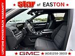 New 2026 GMC Terrain Elevation AWD SUV for sale #360552 - photo 11