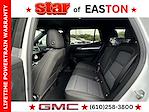New 2026 GMC Terrain Elevation AWD SUV for sale #360552 - photo 12