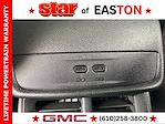 New 2026 GMC Terrain Elevation AWD SUV for sale #360552 - photo 13