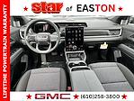 New 2026 GMC Terrain Elevation AWD SUV for sale #360552 - photo 14