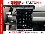 New 2026 GMC Terrain Elevation AWD SUV for sale #360552 - photo 15