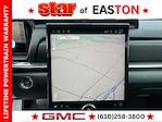 New 2026 GMC Terrain Elevation AWD SUV for sale #360552 - photo 16