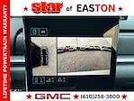 New 2026 GMC Terrain Elevation AWD SUV for sale #360552 - photo 17