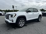 New 2026 GMC Terrain Elevation AWD SUV for sale #360552 - photo 3