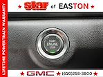 New 2026 GMC Terrain Elevation AWD SUV for sale #360552 - photo 20