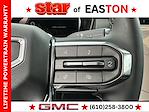 New 2026 GMC Terrain Elevation AWD SUV for sale #360552 - photo 21
