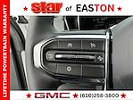 New 2026 GMC Terrain Elevation AWD SUV for sale #360552 - photo 22