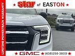 New 2026 GMC Terrain Elevation AWD SUV for sale #360552 - photo 23
