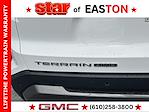 New 2026 GMC Terrain Elevation AWD SUV for sale #360552 - photo 24