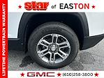 New 2026 GMC Terrain Elevation AWD SUV for sale #360552 - photo 26