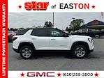 New 2026 GMC Terrain Elevation AWD SUV for sale #360552 - photo 4