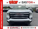 New 2026 GMC Terrain Elevation AWD SUV for sale #360552 - photo 5