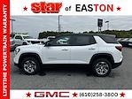 New 2026 GMC Terrain Elevation AWD SUV for sale #360552 - photo 6