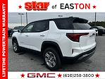 New 2026 GMC Terrain Elevation AWD SUV for sale #360552 - photo 7