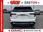 New 2026 GMC Terrain Elevation AWD SUV for sale #360552 - photo 8