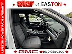 New 2026 GMC Terrain Elevation AWD SUV for sale #360552 - photo 9