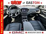 2018 GMC Terrain AWD SUV for sale #360553A - photo 21