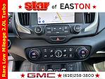 2018 GMC Terrain AWD SUV for sale #360553A - photo 25