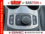 2018 GMC Terrain AWD SUV for sale #360553A - photo 28