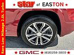 2018 GMC Terrain AWD SUV for sale #360553A - photo 37