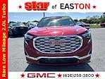 2018 GMC Terrain AWD SUV for sale #360553A - photo 5