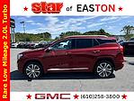 2018 GMC Terrain AWD SUV for sale #360553A - photo 6