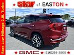 2018 GMC Terrain AWD SUV for sale #360553A - photo 7