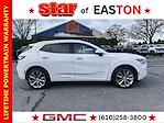 Used 2021 Buick Envision Avenir for sale #360559A - photo 5