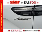 Used 2021 Buick Envision Avenir for sale #360559A - photo 37