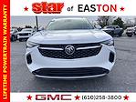 Used 2021 Buick Envision Avenir for sale #360559A - photo 6