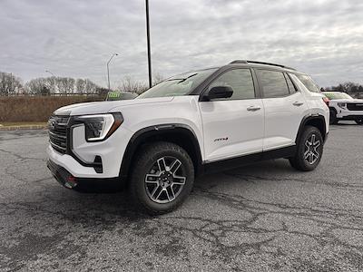New 2026 GMC Terrain AT4 for sale #360561 - photo 2