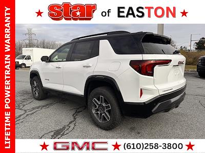 2026 GMC Terrain AWD SUV for sale #360561 - photo 2