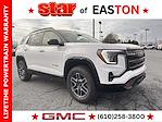 New 2026 GMC Terrain AT4 for sale #360561 - photo 1