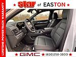 New 2026 GMC Terrain AT4 for sale #360561 - photo 12