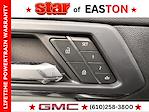 New 2026 GMC Terrain AT4 for sale #360561 - photo 14