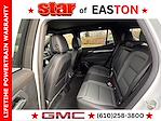 New 2026 GMC Terrain AT4 for sale #360561 - photo 15