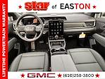 New 2026 GMC Terrain AT4 for sale #360561 - photo 18