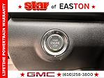 New 2026 GMC Terrain AT4 for sale #360561 - photo 23