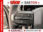 New 2026 GMC Terrain AT4 for sale #360561 - photo 25