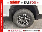 New 2026 GMC Terrain AT4 for sale #360561 - photo 30