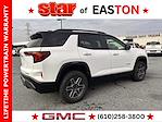 New 2026 GMC Terrain AT4 for sale #360561 - photo 8
