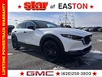 Used 2021 Mazda CX-30 Turbo for sale #360561A - photo 1