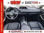 Used 2021 Mazda CX-30 Turbo for sale #360561A - photo 19