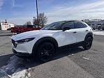 Used 2021 Mazda CX-30 Turbo for sale #360561A - photo 9