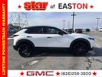 Used 2021 Mazda CX-30 Turbo for sale #360561A - photo 3