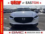 Used 2021 Mazda CX-30 Turbo for sale #360561A - photo 4