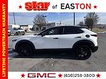 Used 2021 Mazda CX-30 Turbo for sale #360561A - photo 5